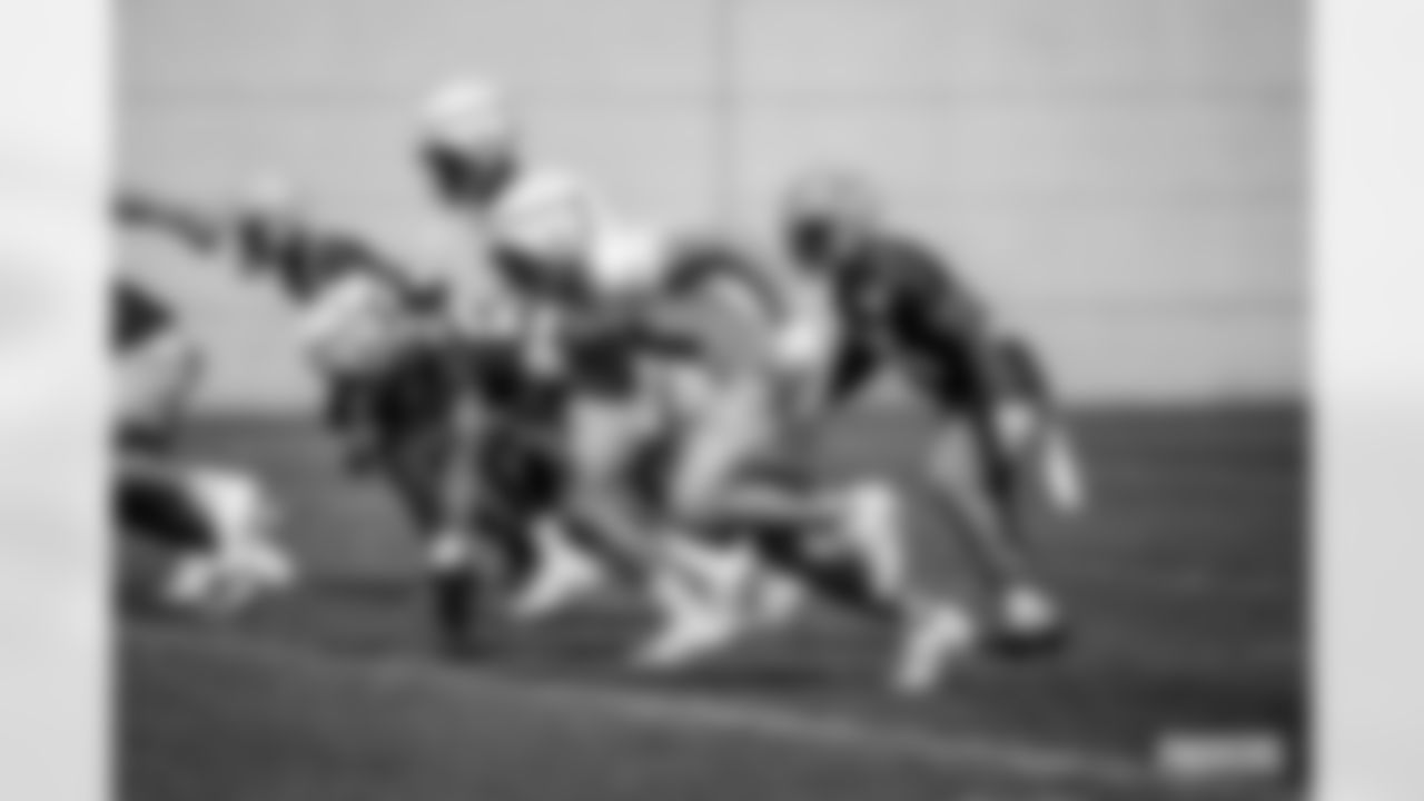 230804_Training camp_ES_0815