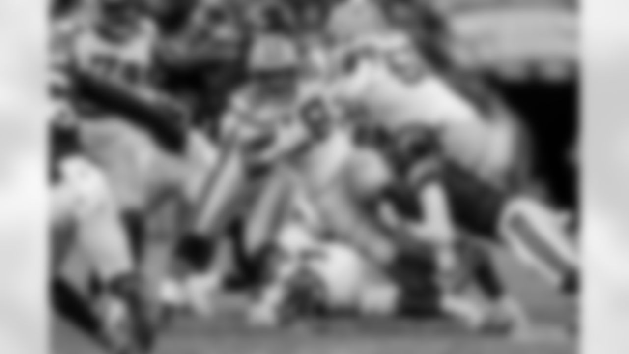 221204-packers-bears-siegle-WM-161