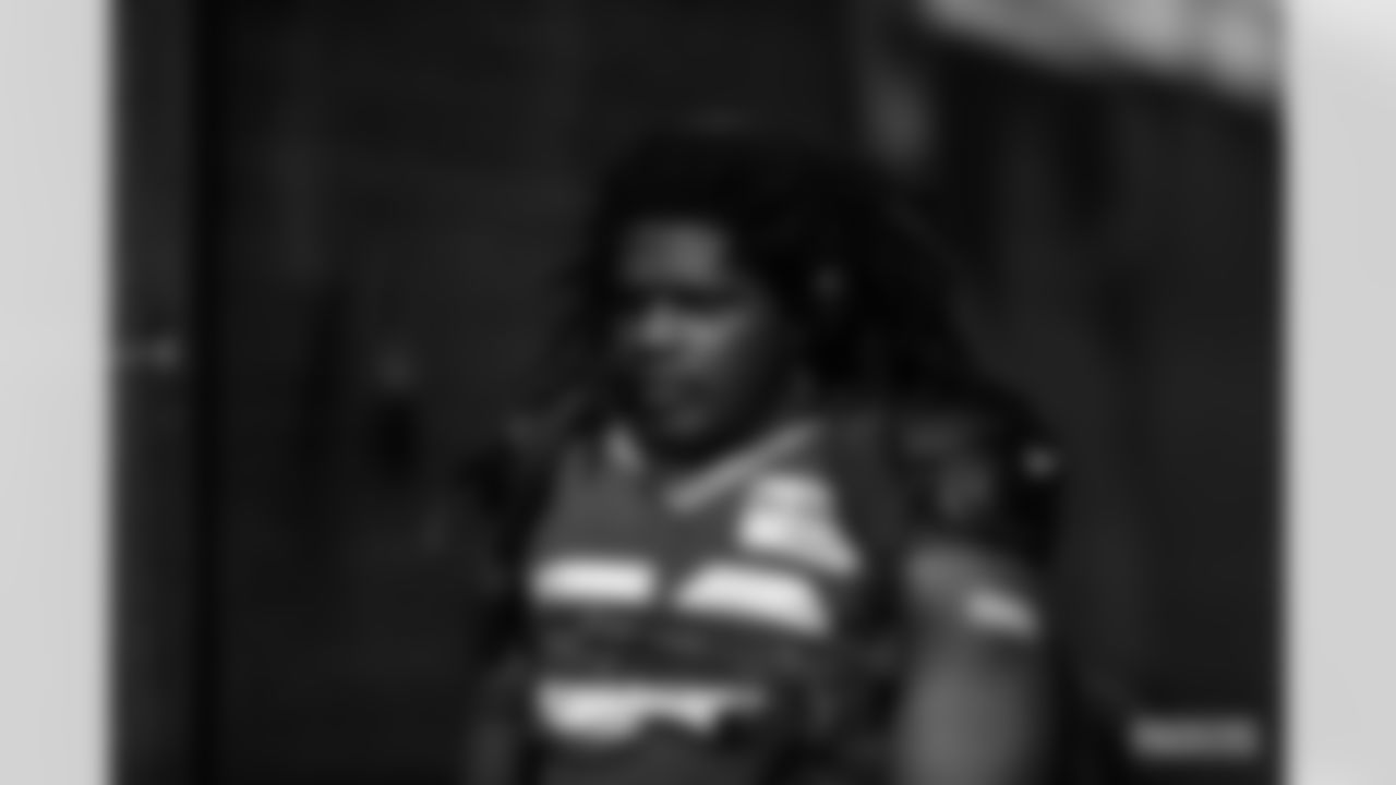 220803-practice-gallery-2560001
