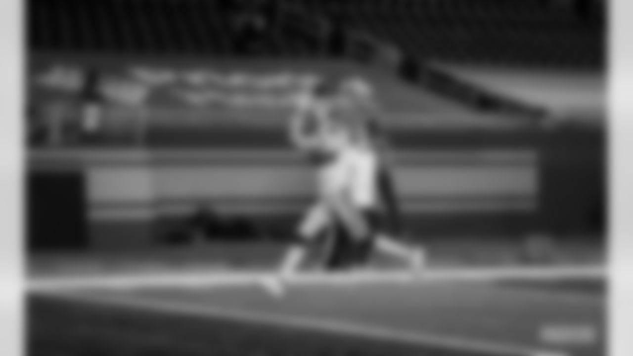 201213-packers-lions-0-siegle-WM-051