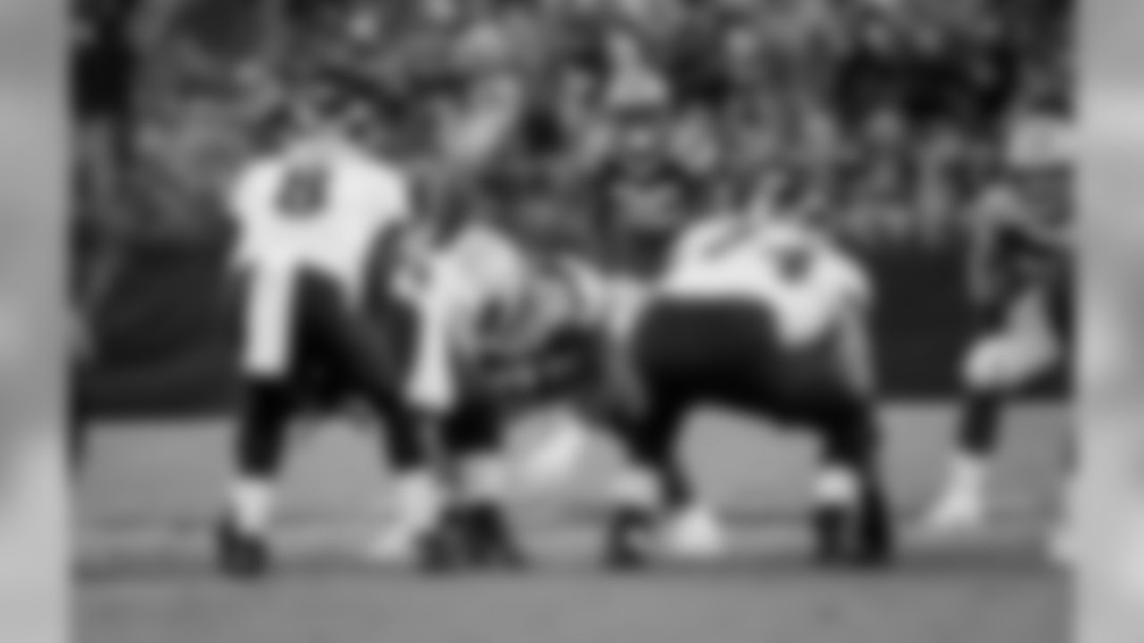 190815-packers-ravens-2-siegle-75