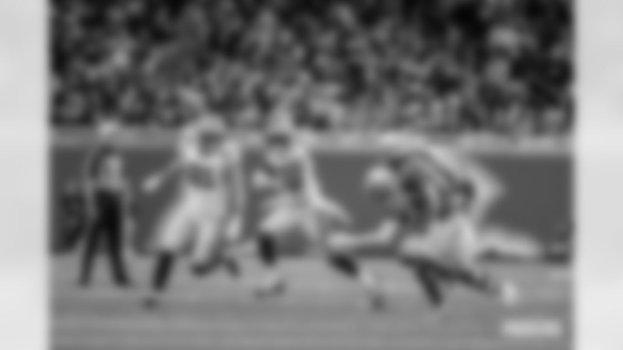 220109-packers-lions-siegle-wm-194