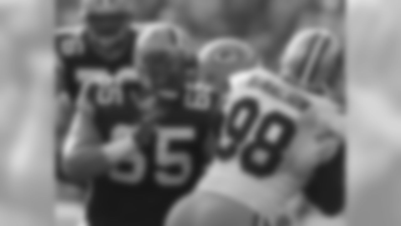 Mark Tauscher