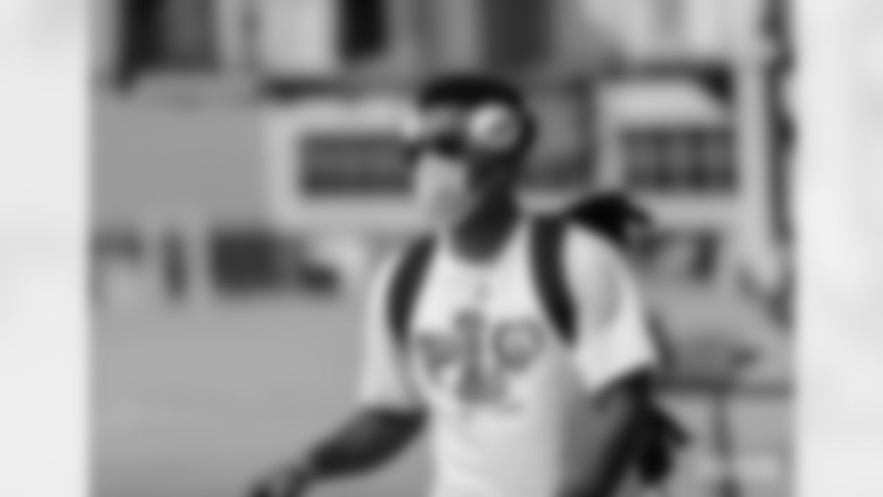 210925-departure-SF-siegle-WM-033