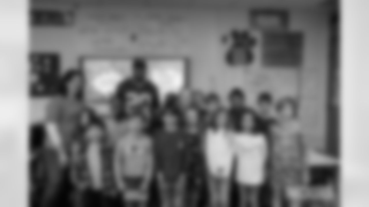 230504-rudy-ford-school-gallery-2560-9