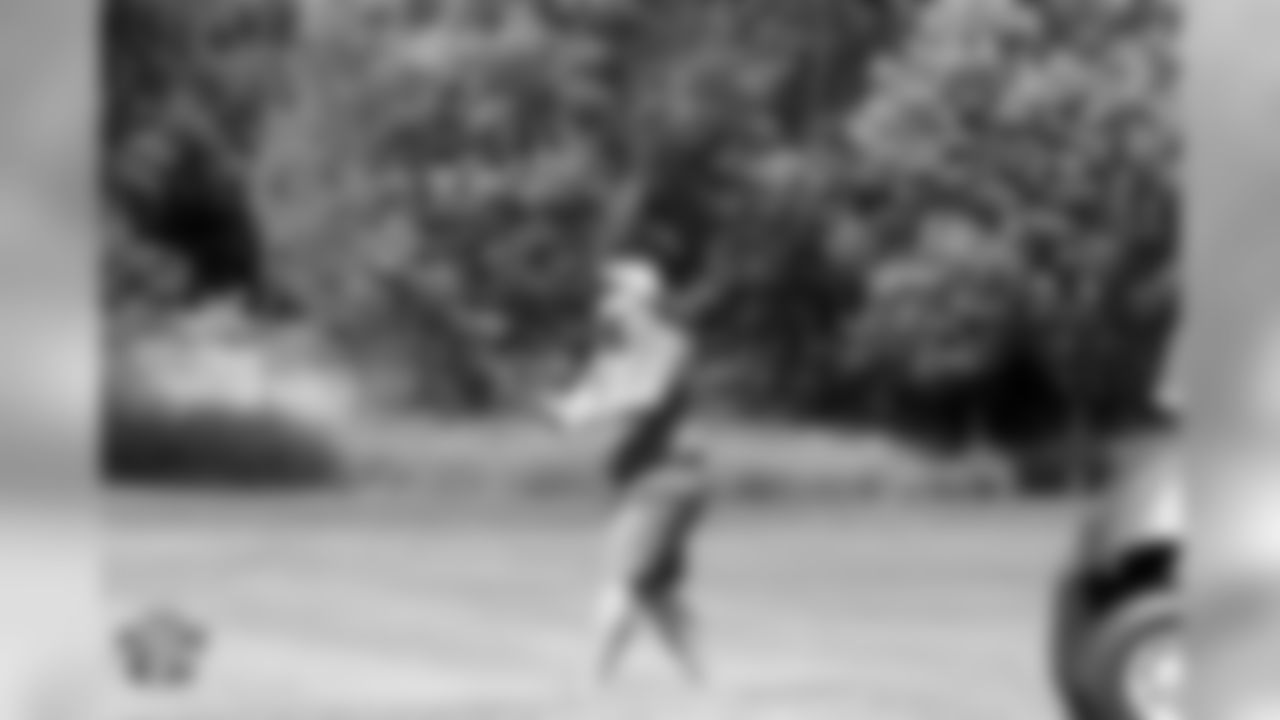 190716-hof-golf-outing-20