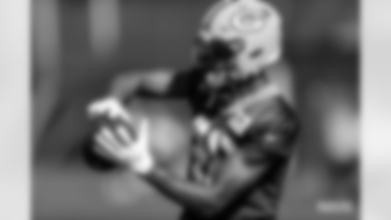 211006-practice-gallery-256020