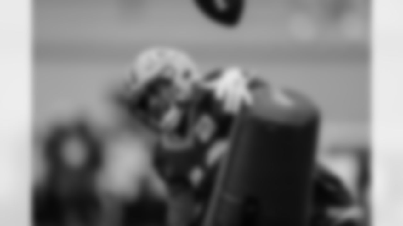 211111-practice-gallery-256039