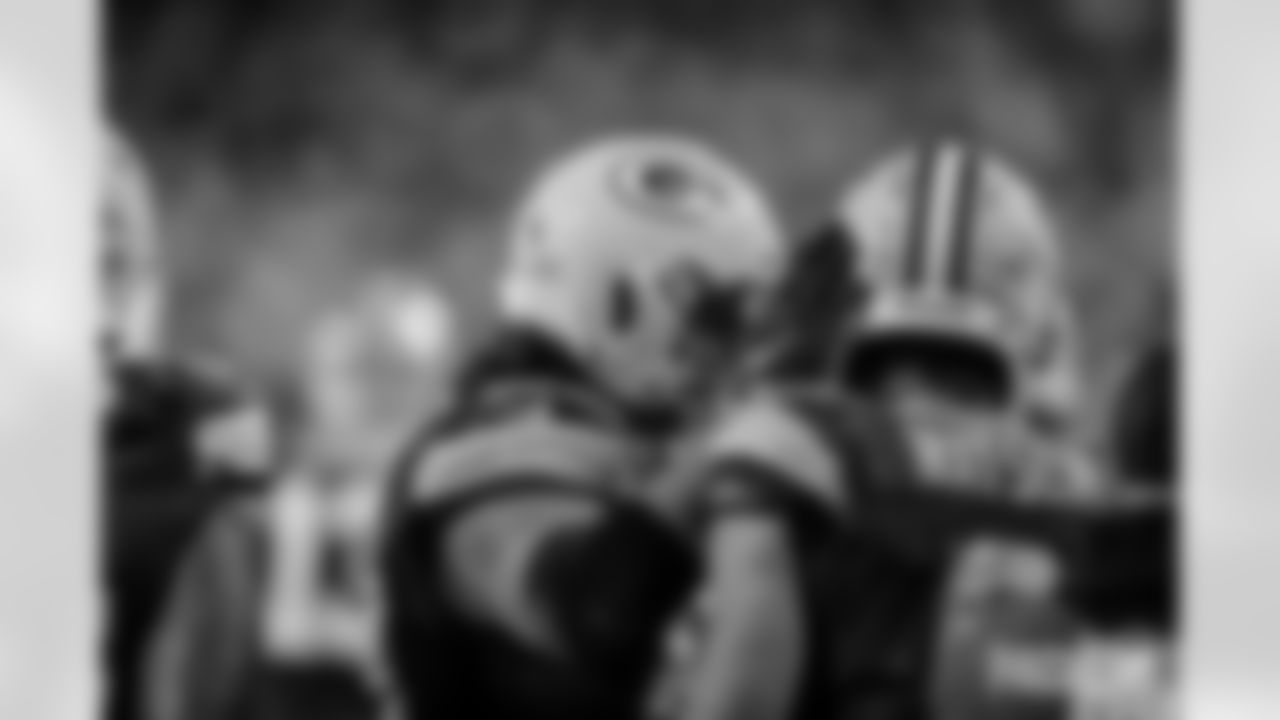 230307-david-bakhtiari-gallery-2560-19