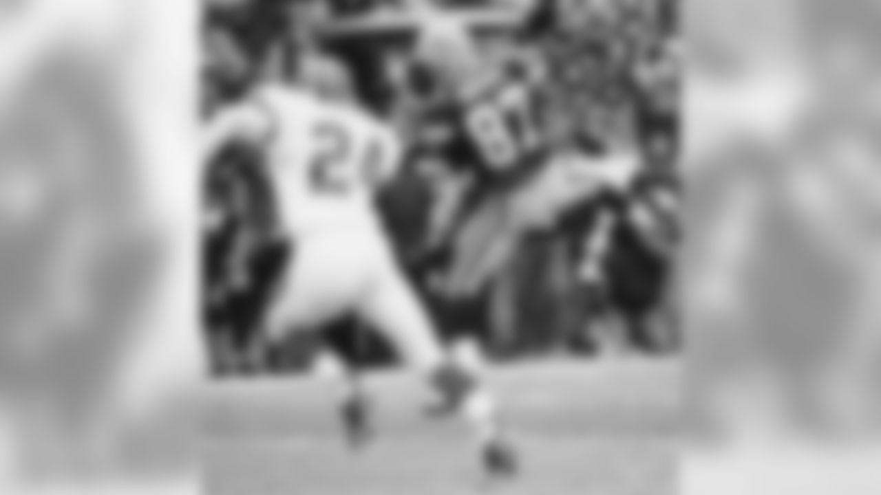 Packers vs Buffalo Bills