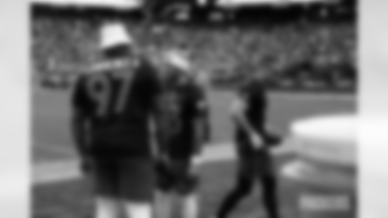 230205-flag-football-game-gallery-2560-14