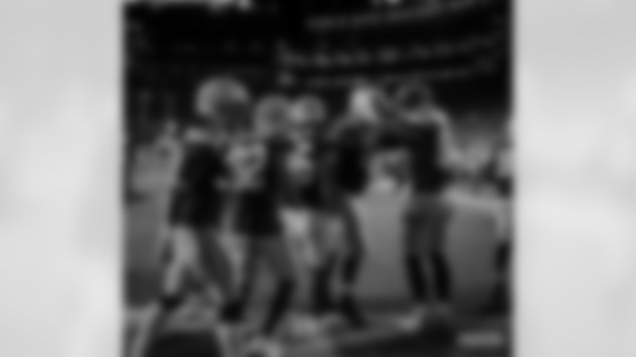 201005-packers-falcons-4-siegle-WM-015