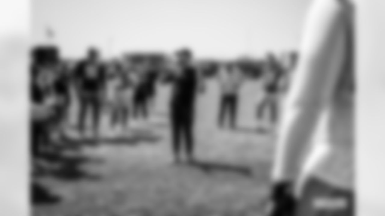 230804_Training camp_ES_1681