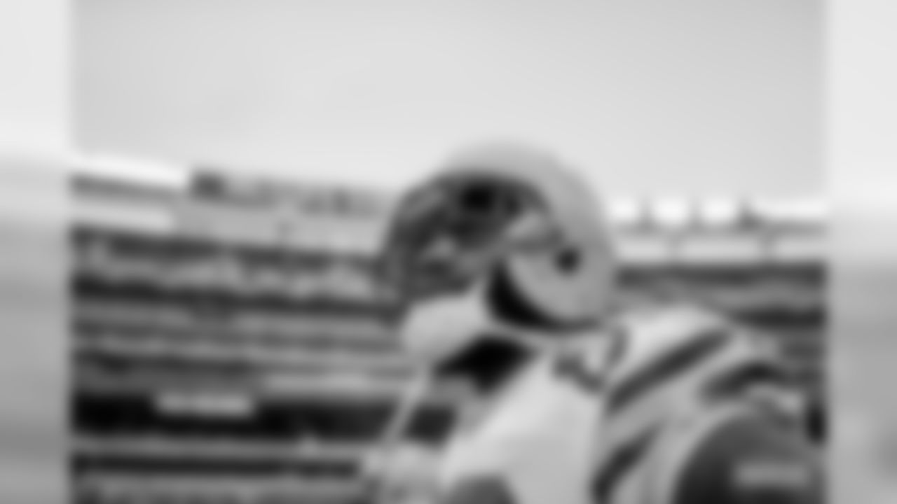 191201-packers-giants-0-siegle-WM-43