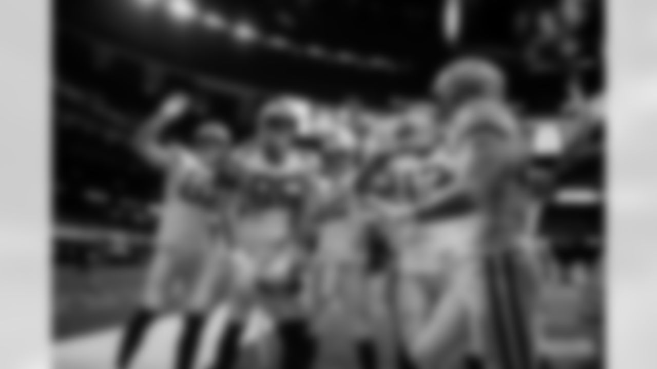200927-packers-saints-7-siegle-WM-011