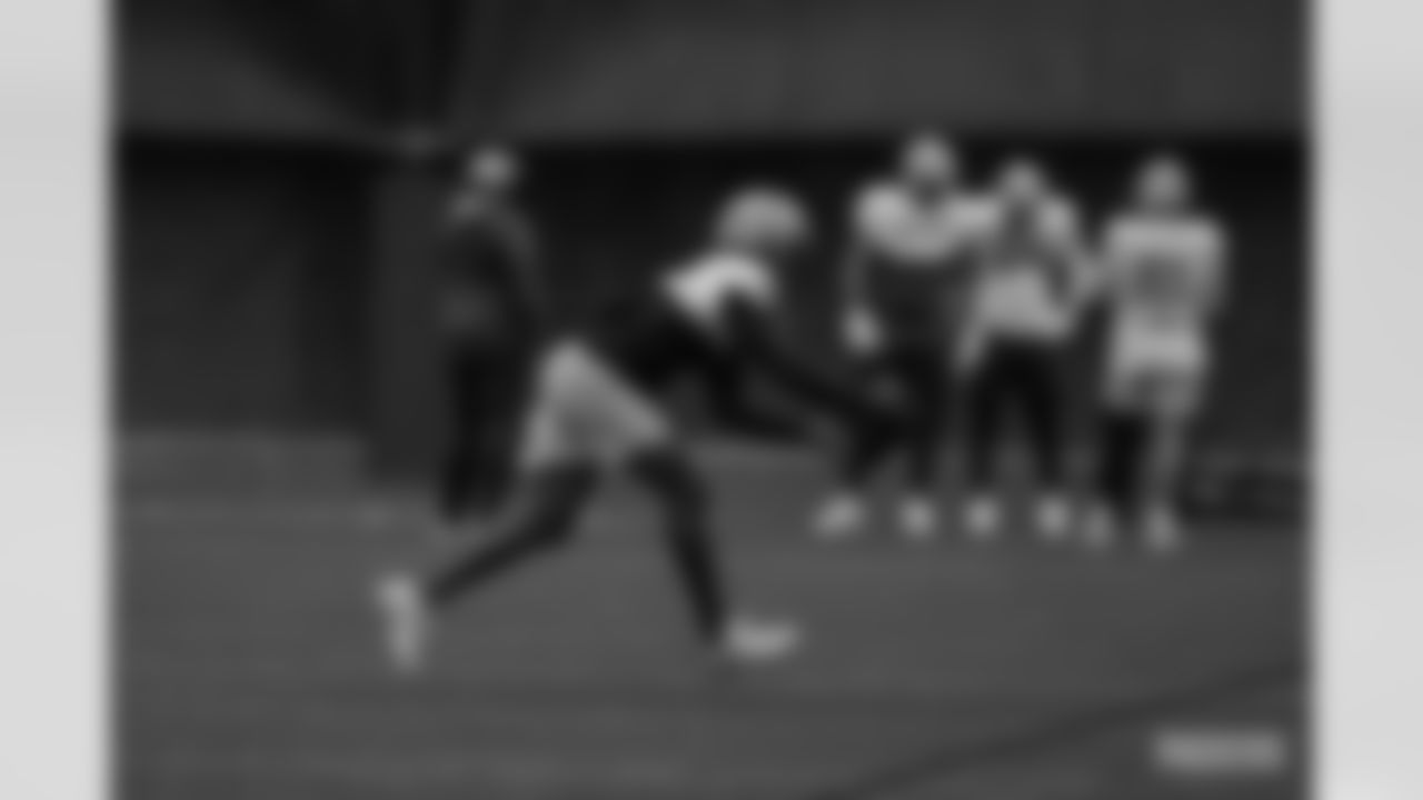211111-practice-gallery-256023