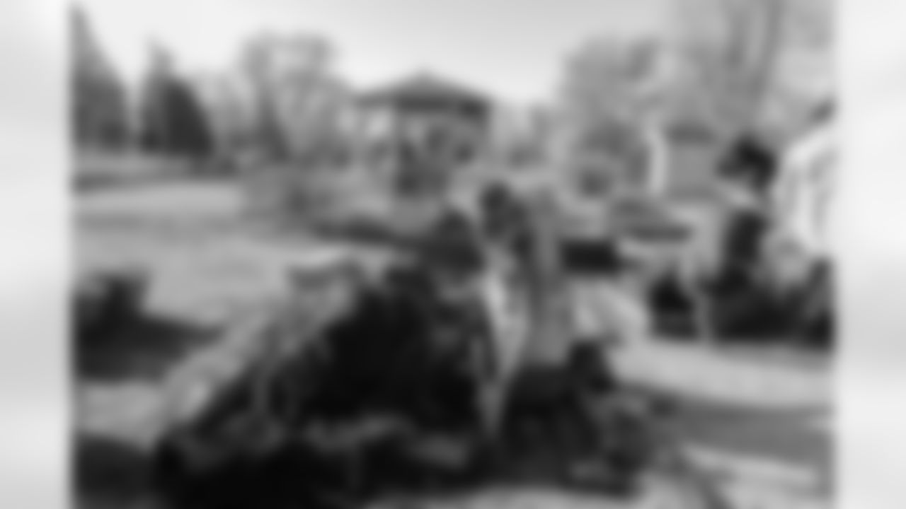 231030-Community-GS-10
