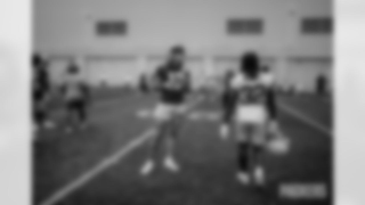 230727-evan-day-2-training-camp-photos-2560-185
