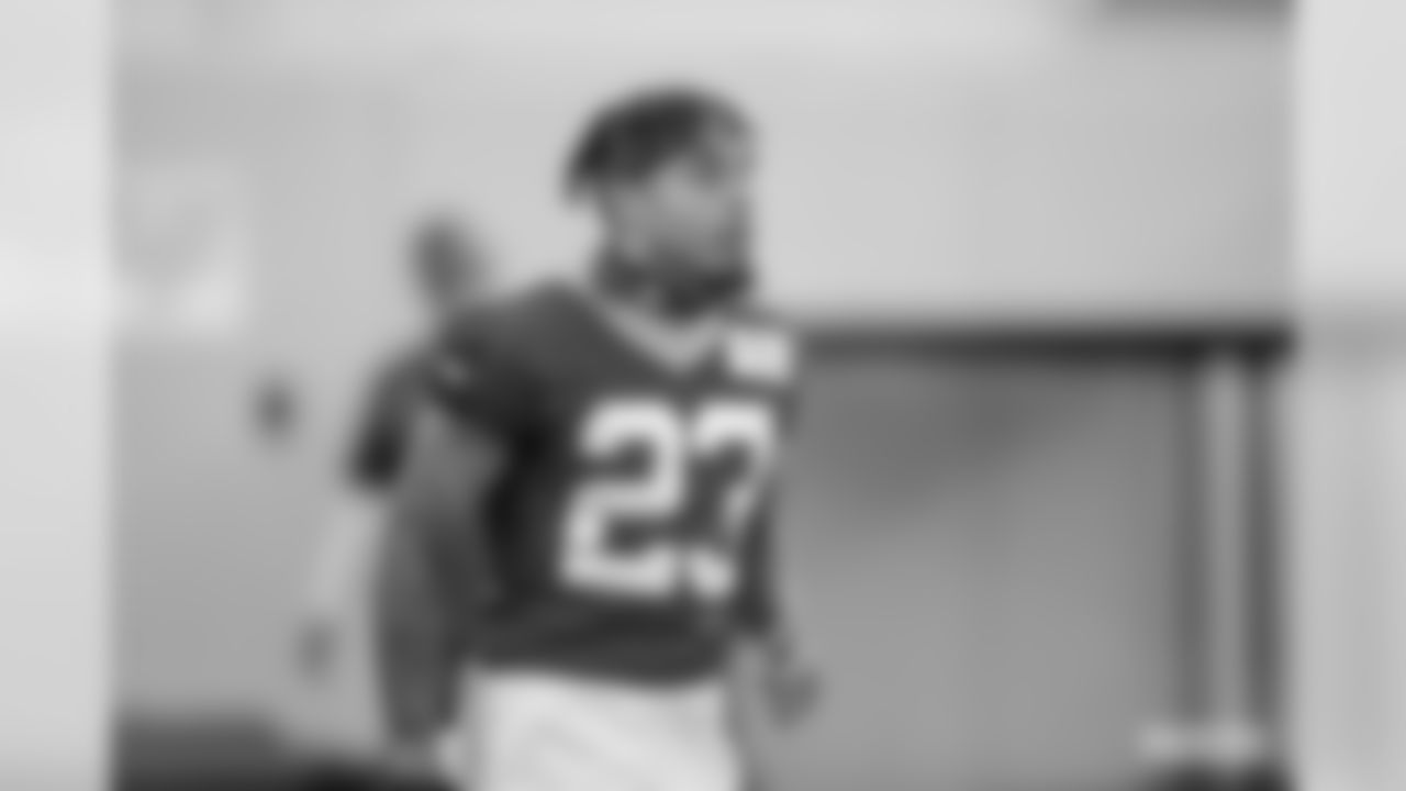 191118-practice-gallery-9