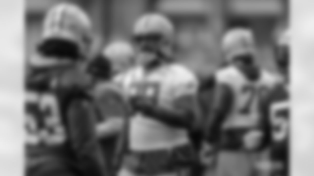 211112-practice-gallery-256054