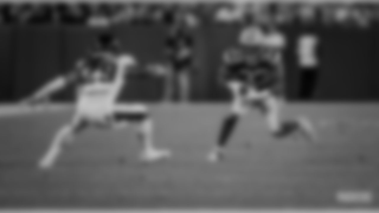 190926-packers-eagles-4-siegle-WM-13