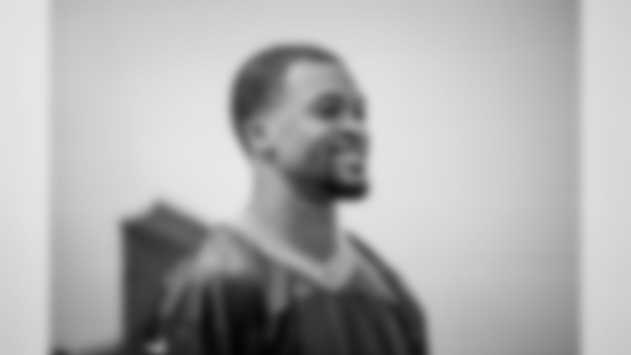 190610-packers-take-headshots-23