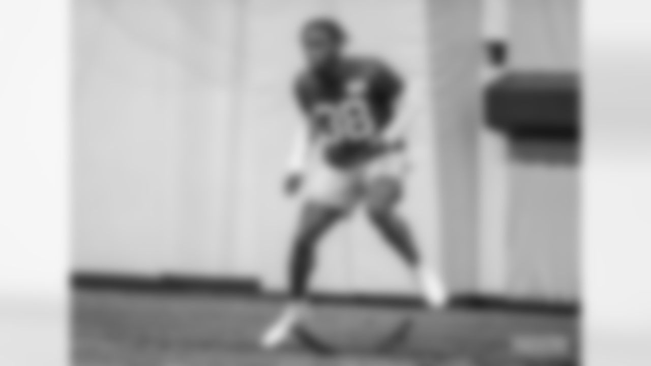 220418-practice-gallery-256017