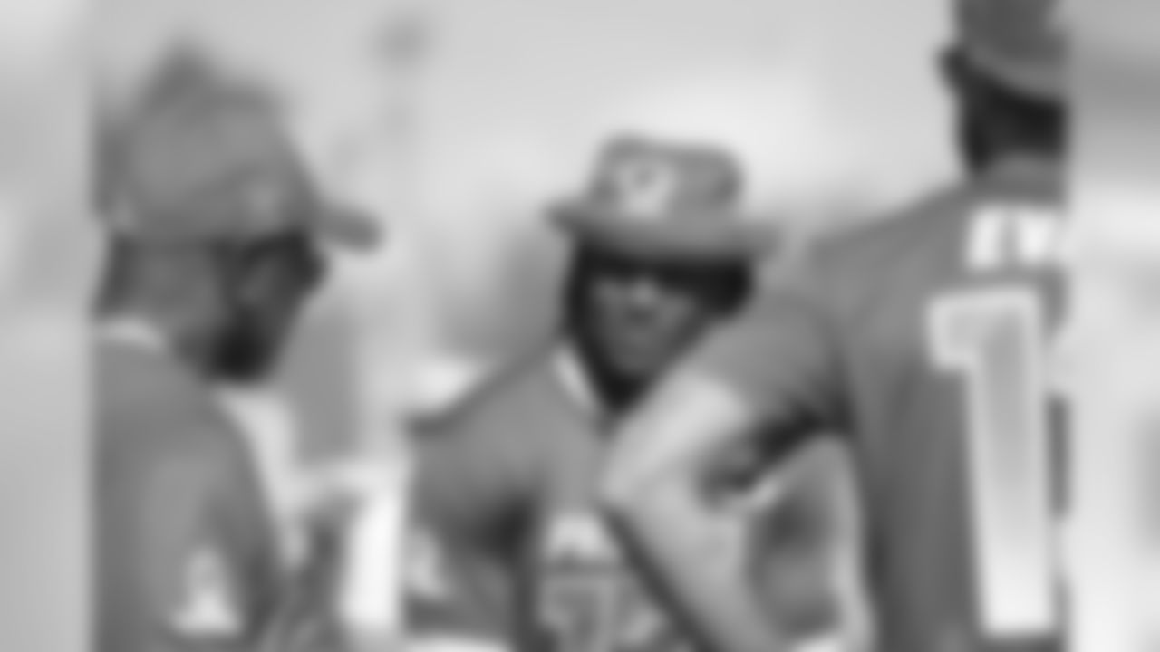 190124-adams-pro-bowl-2560-08
