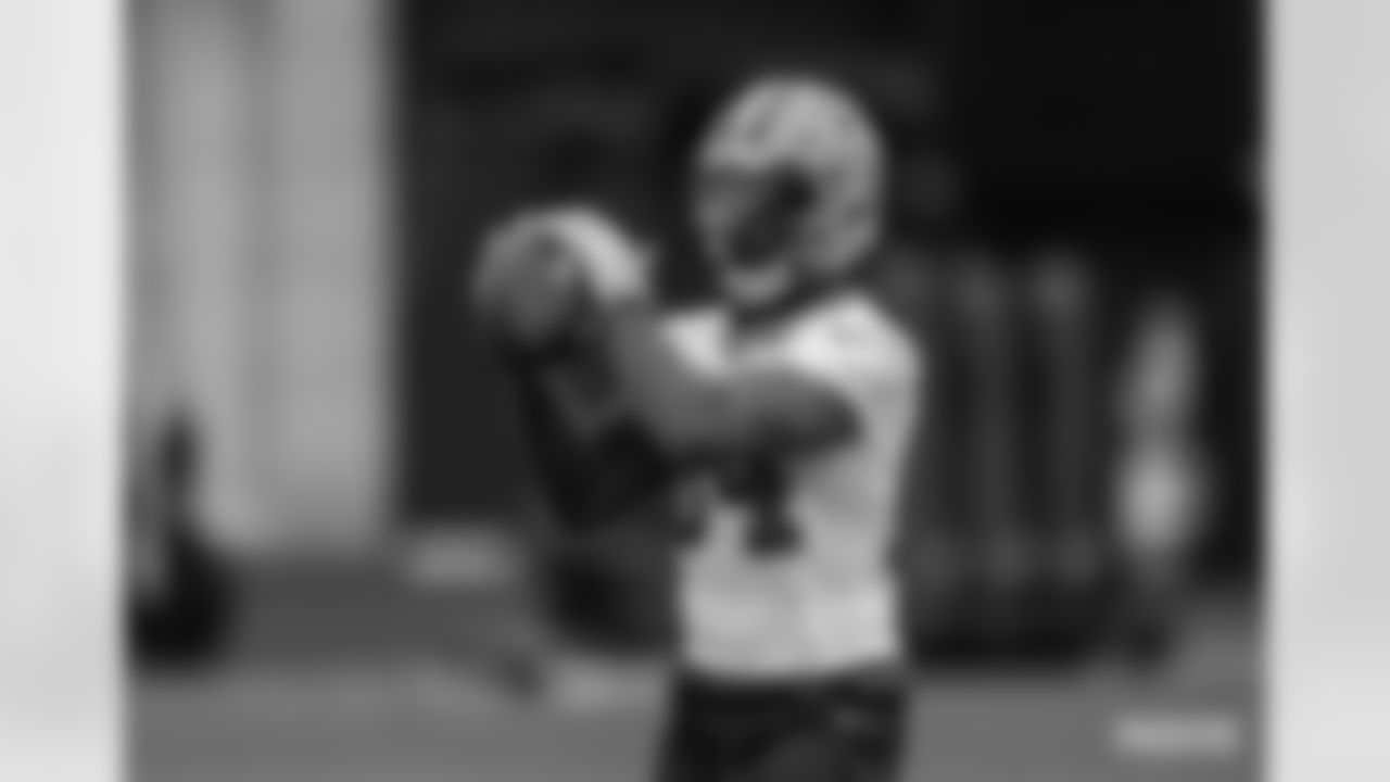 220614-practice-gallery-256022