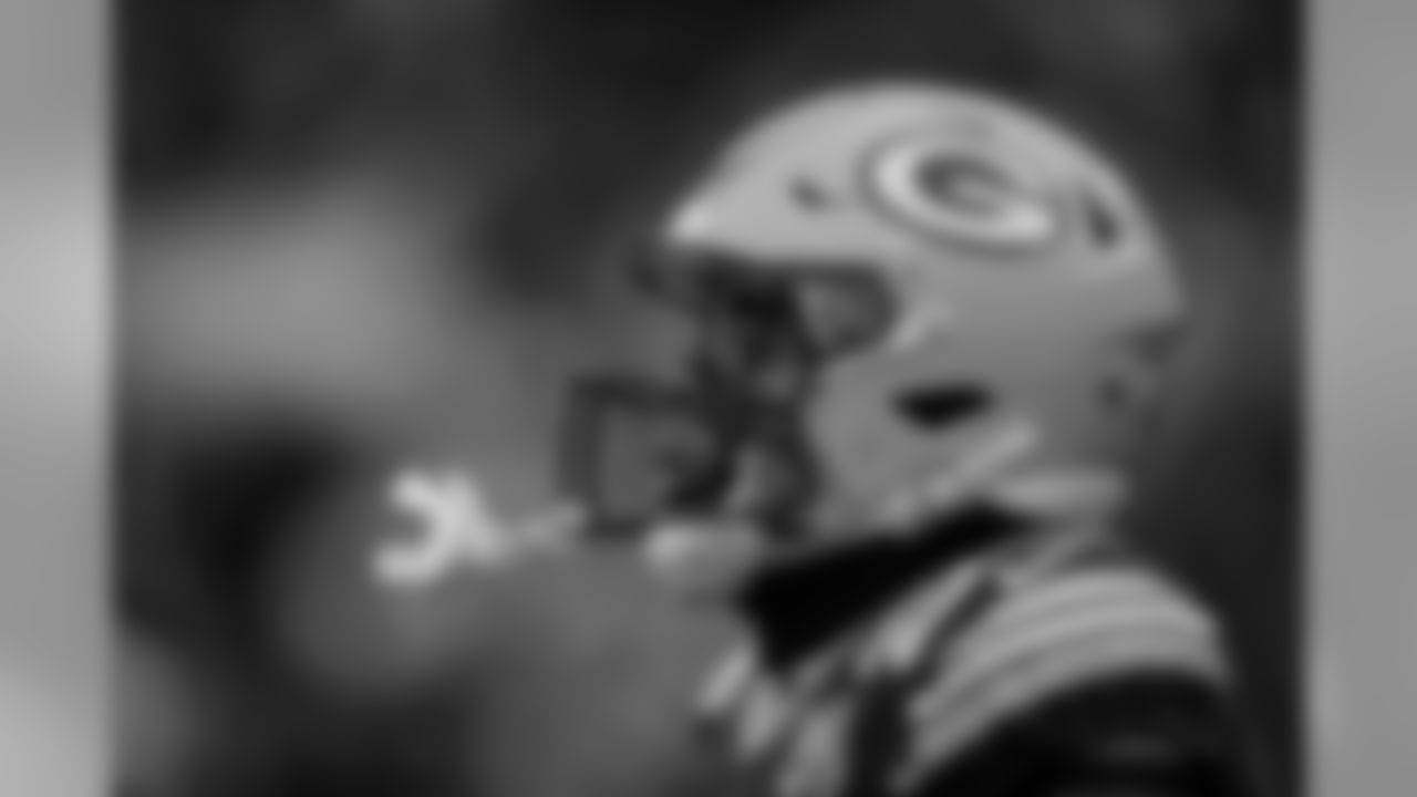 181202-packers-cardinals-3-siegle-54