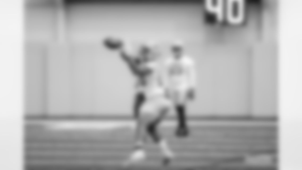 211119-practice-gallery-256025