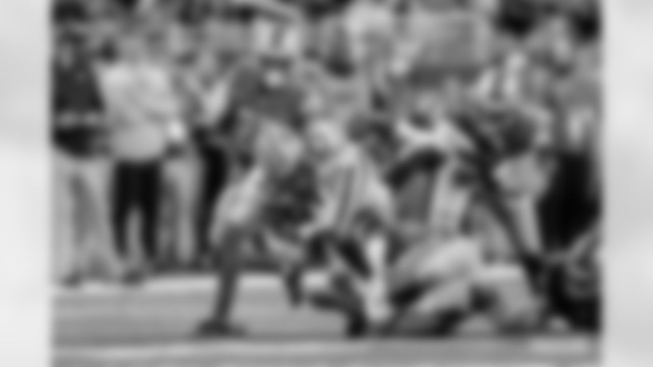 221106-packers-lions-siegle-WM-19