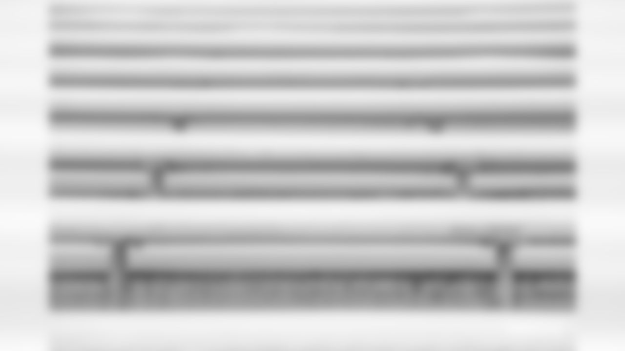221228-shovel-photos-2560017
