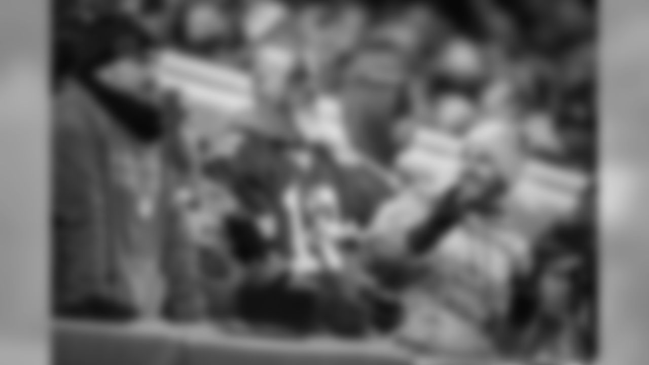 181017-packers-49ers-game-photos-103