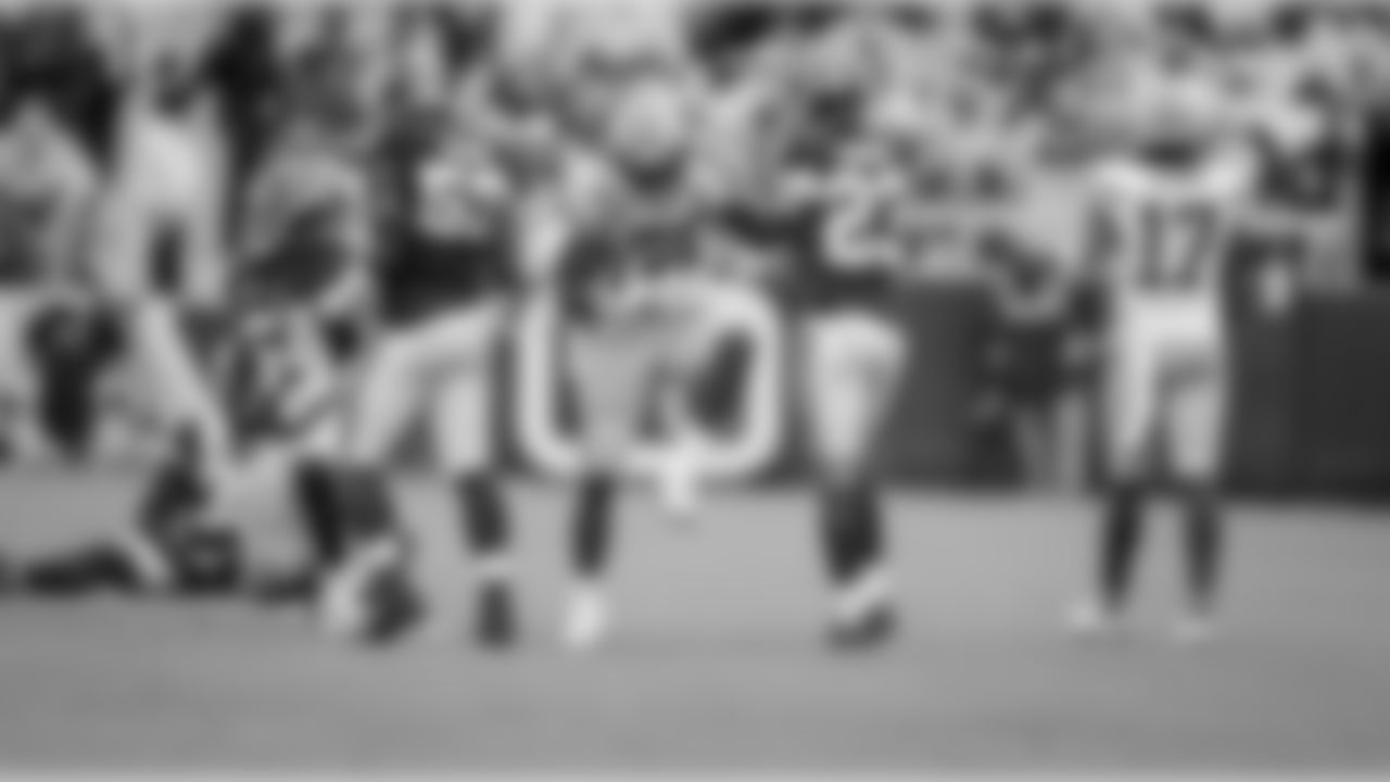 180923-packers-redskins-2-siegle-119