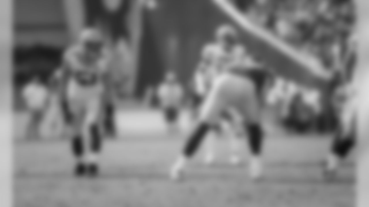 181028-packers-rams-2-siegle-123