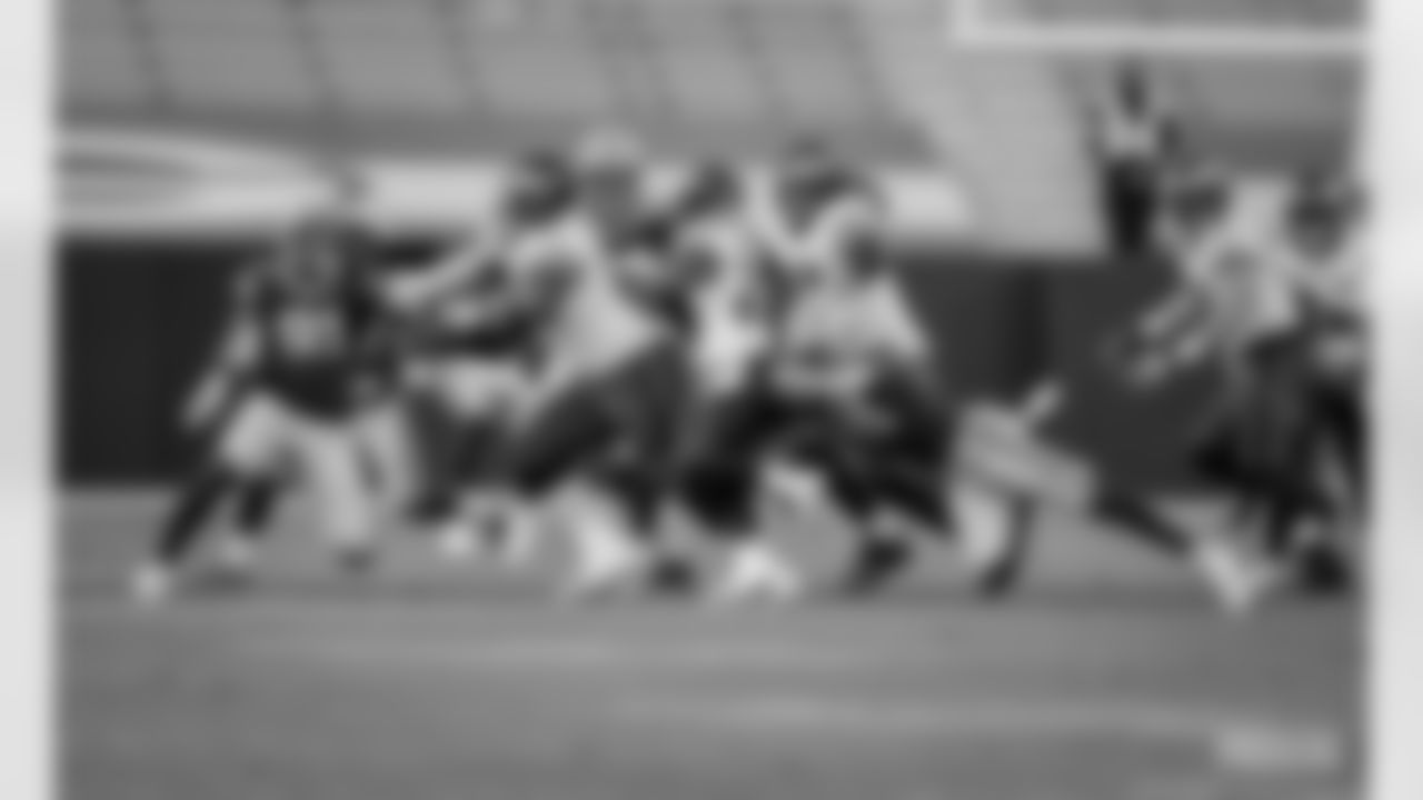 201206-packers-eagles-1-siegle-WM-021