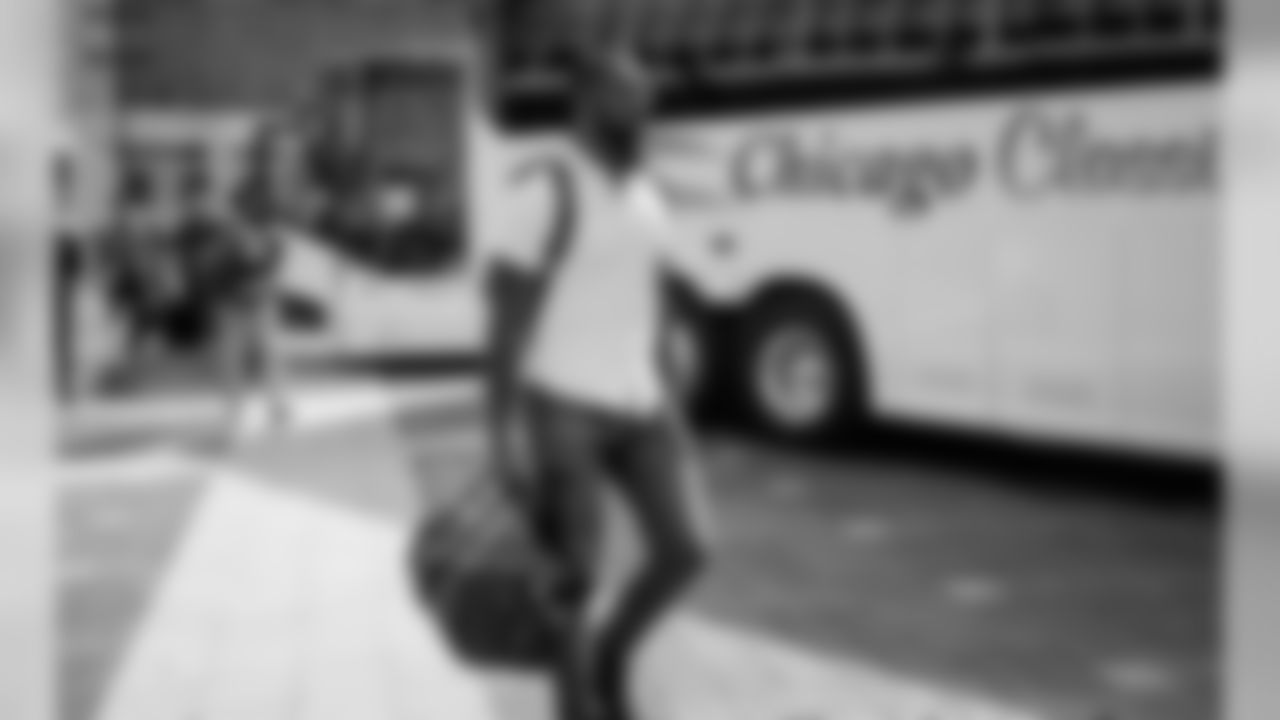 190904-packers-chicago-siegle-79