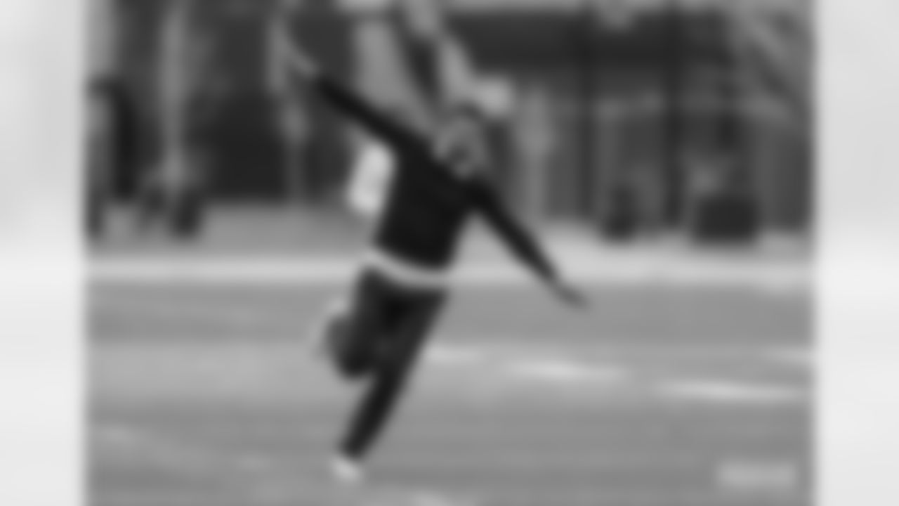 220502-soccer-gallery-256059