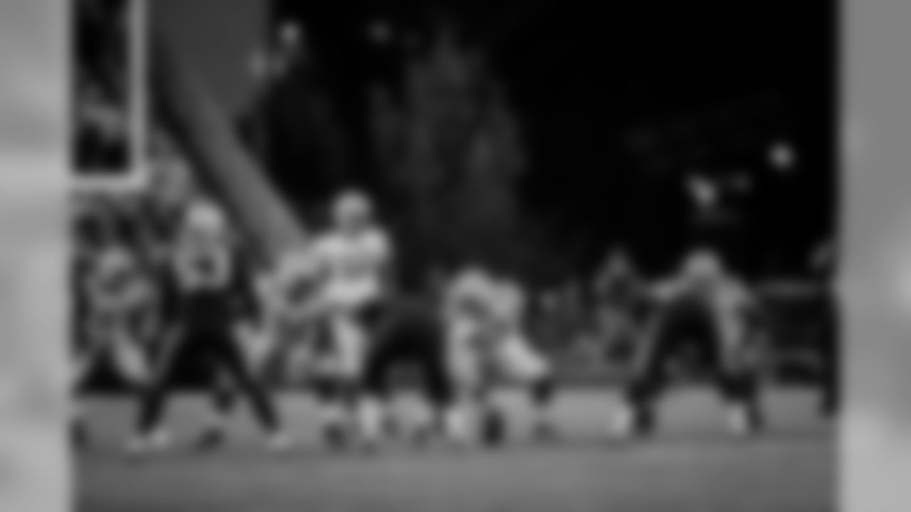 181104-packers-patriots-2-siegle-57