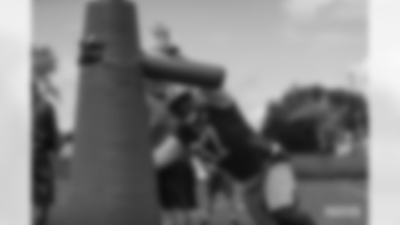 210525-OTAs-practice-138