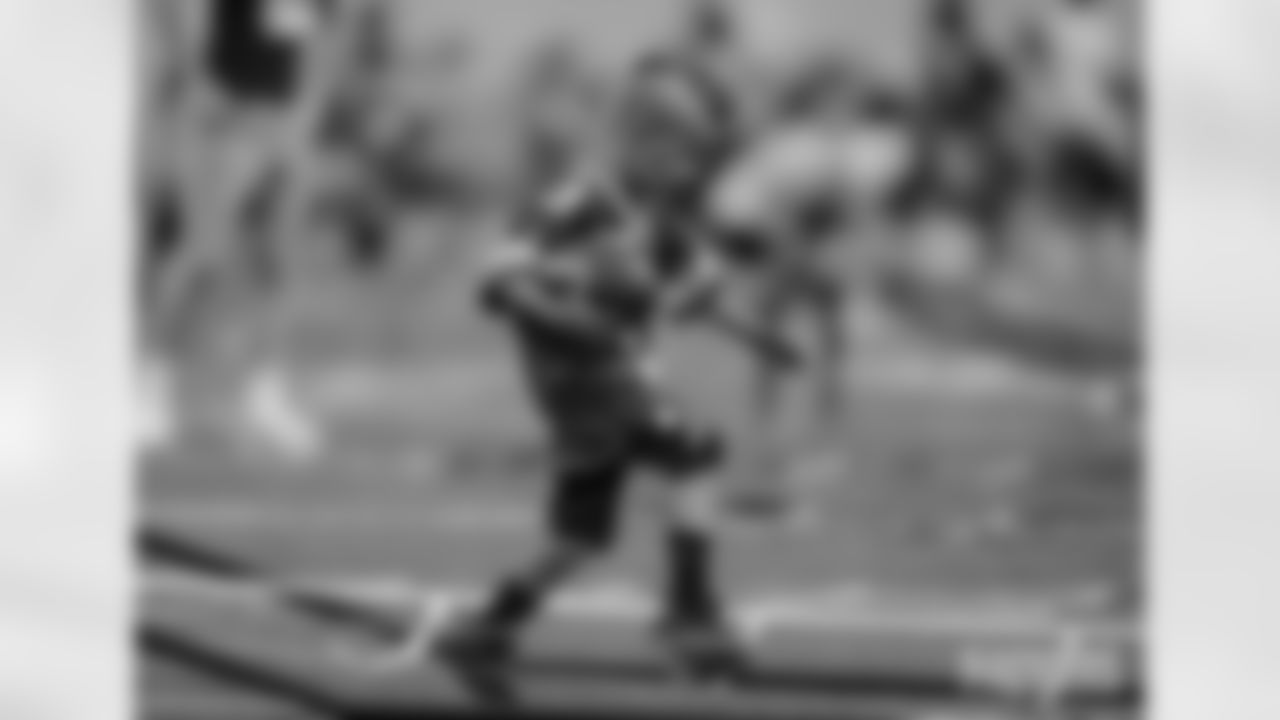 230603-junior-power-pack-clinic-gallery-2560-73