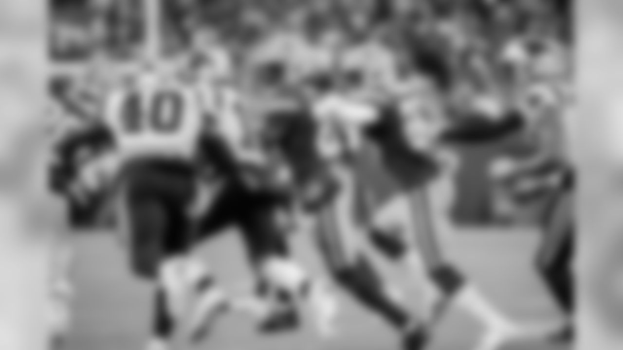 191110-packers-panthers-wilson-WM-18