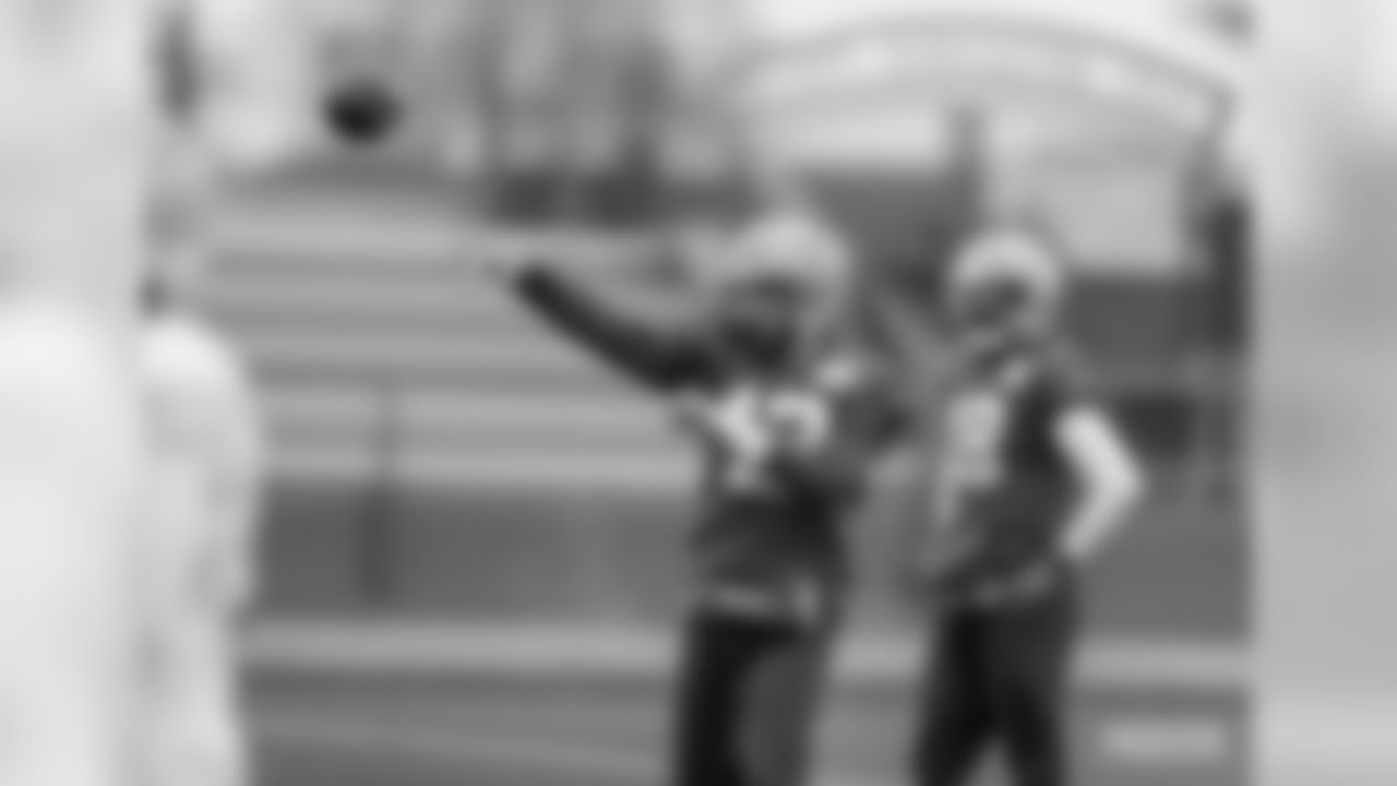 191017-practice-gallery-77