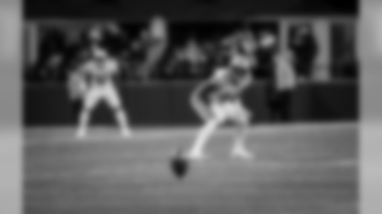 181115-packers-seahawks-3-siegle-2