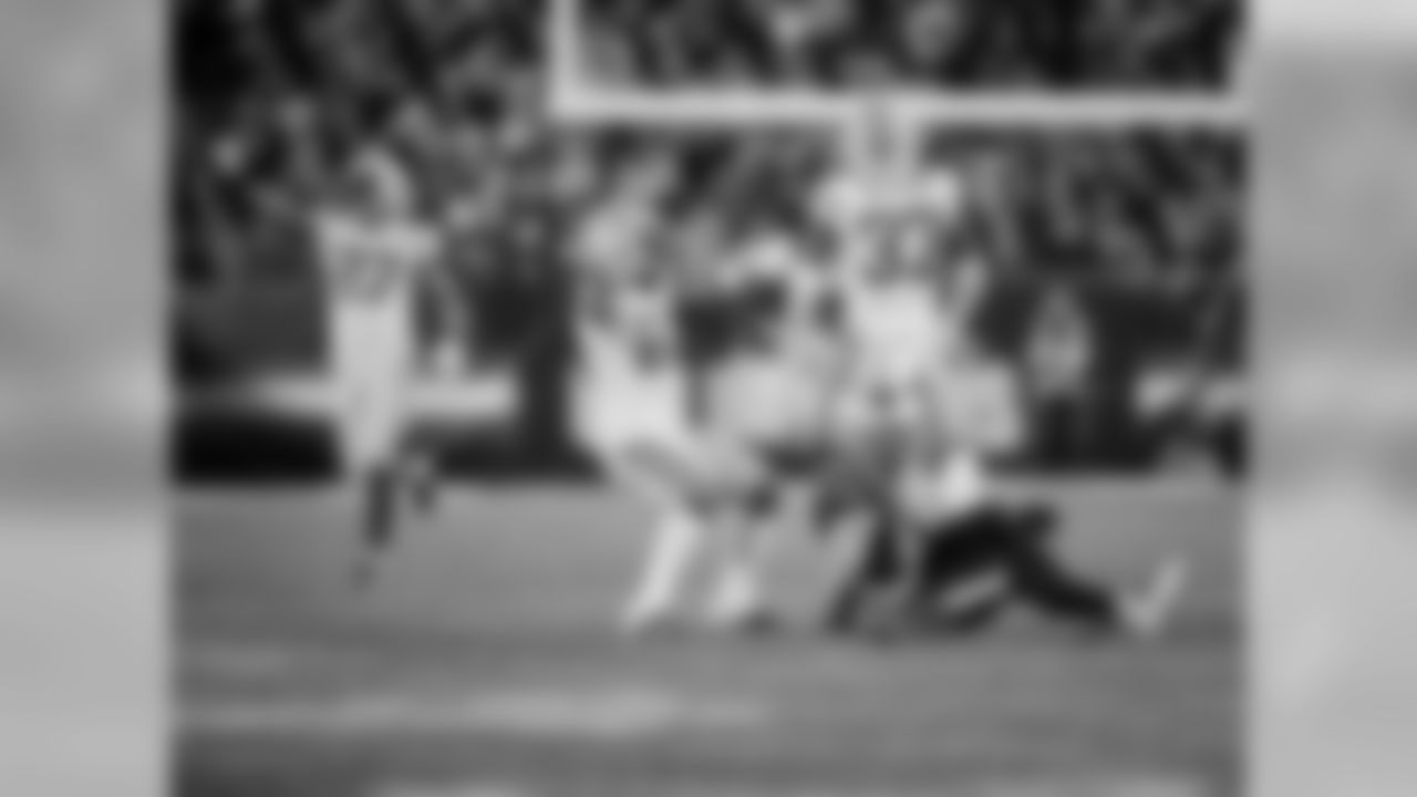 181104-packers-patriots-3-siegle-56