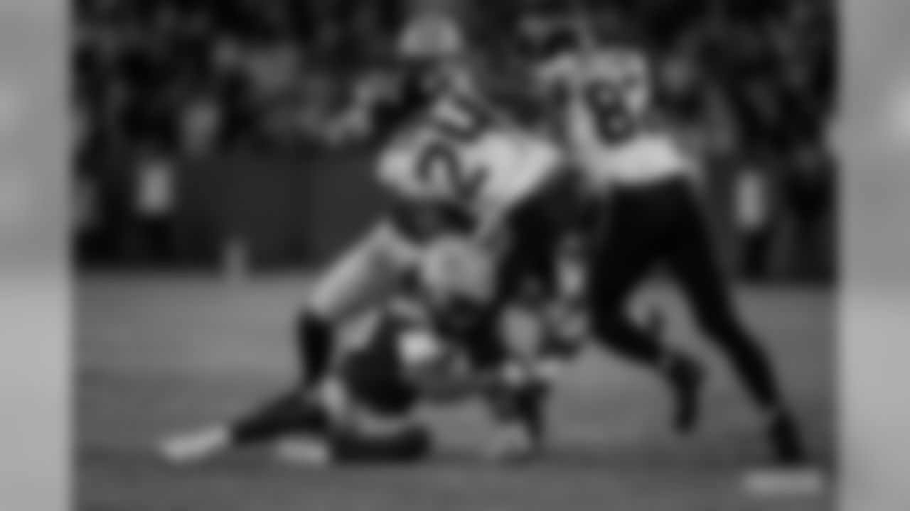 200112-packers-seahawks-2-siegle-WM-34
