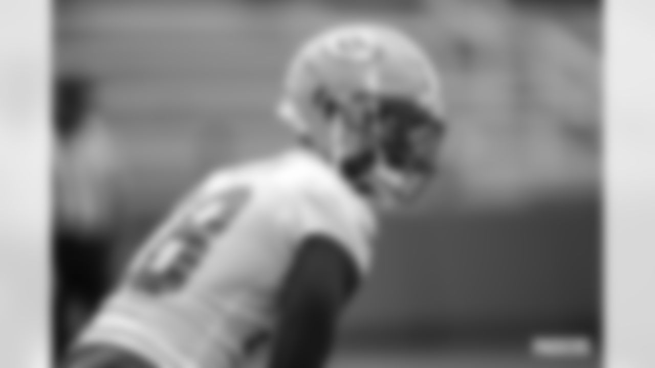 230614-Minicamp-Siegle-38