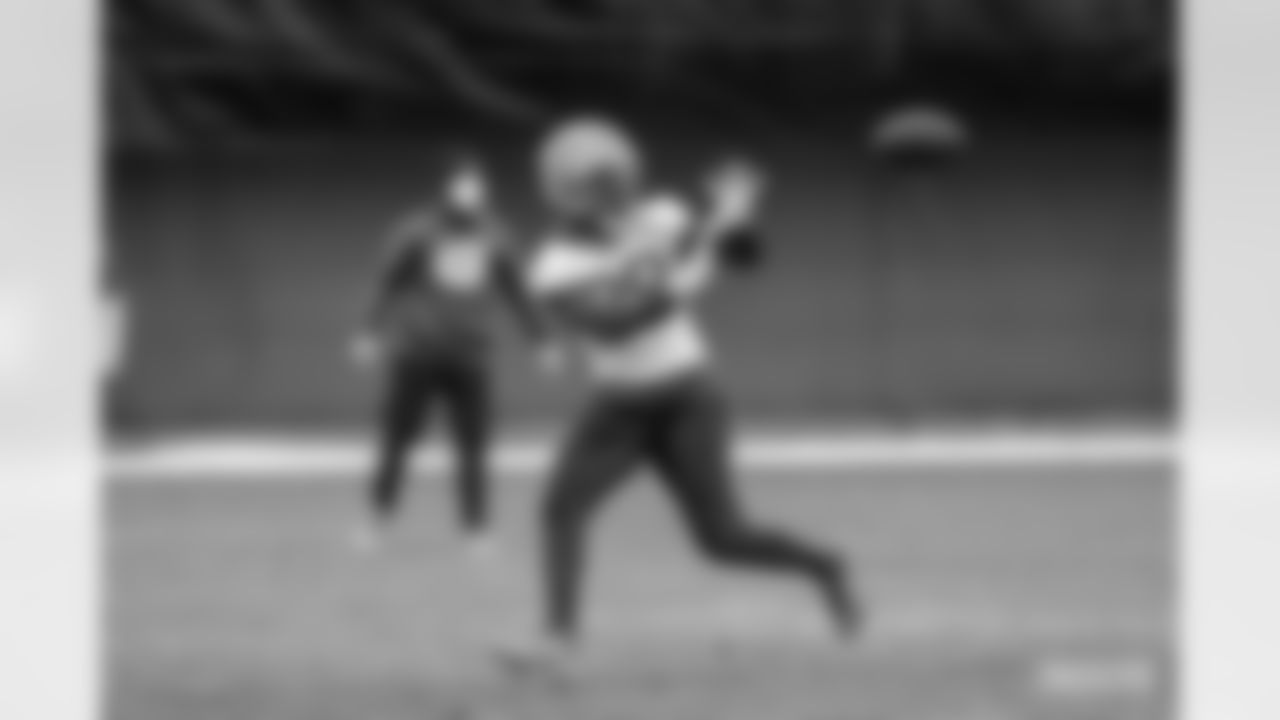 220112-practice-gallery-2560-43