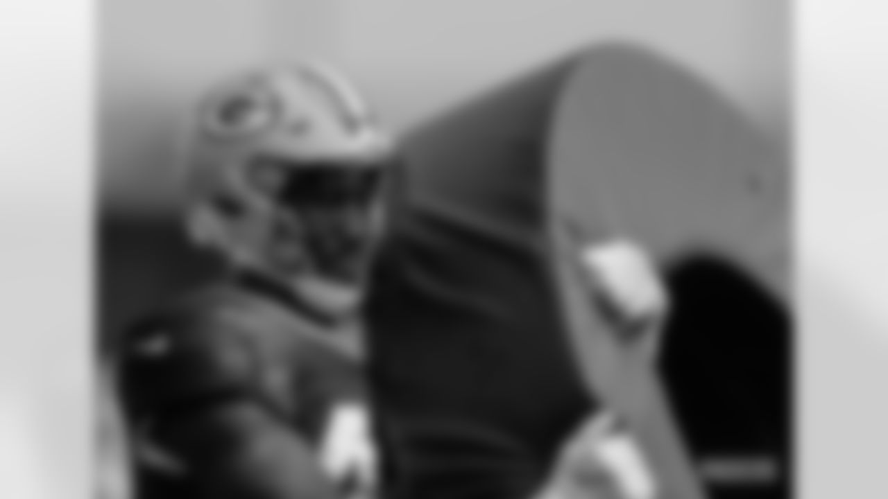 210805-TC-Practice-#-35